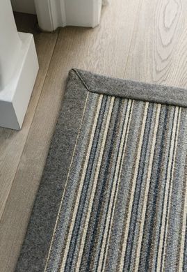 Edel Carpets Bakerloo 155 Regent's Park 155 Regent's Park