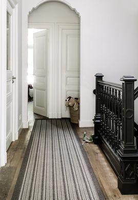 Edel Carpets Bakerloo 155 Regent's Park 155 Regent's Park