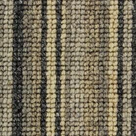 Edel Carpets Bakerloo 239 Charing Cross 239 Charing Cross