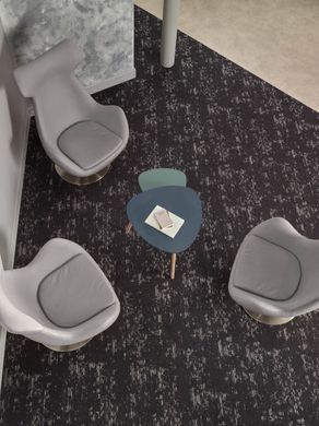 Amtico Access Stone Ceramic Ecru SX5S3592 Ceramic Ecru