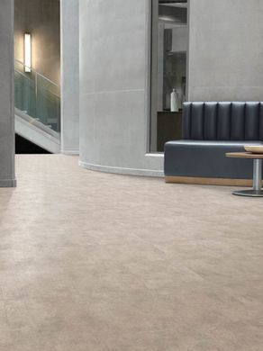 Amtico Access Stone Ceramic Ecru SX5S3592 Ceramic Ecru