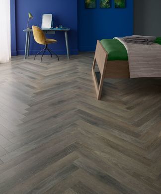 Amtico Spacia Wood Sash Oak SS5W3032 Sash Oak