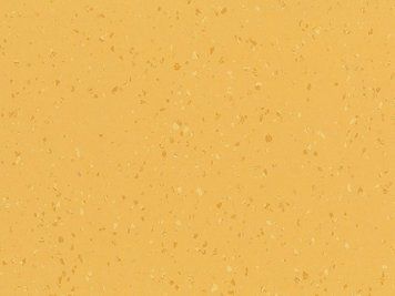 Polyflor Palettone PUR Buttered Corn 8656 Buttered Corn