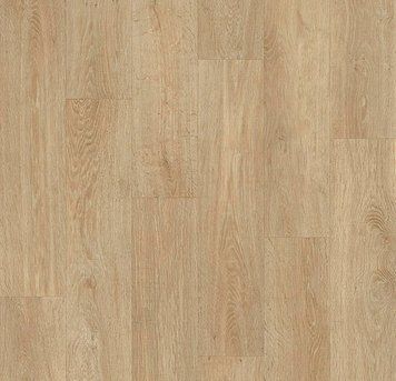 Forbo Flotex Naturals 010038F white oak White Oak