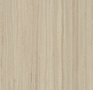 Forbo Marmoleum Modular t5232 rocky ice rocky ice