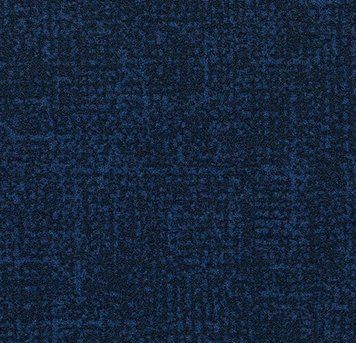 Forbo Flotex Colour t546001 Metro indigo Metro indigo