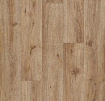 Forbo Eternal Wood 10832 hazelnut oak hazelnut oak