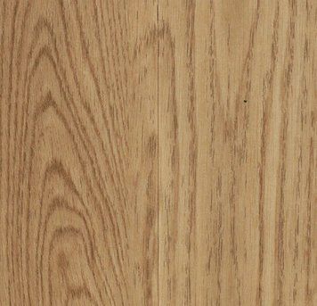 Forbo Allura Flex 1.0 Wood 60063FL1 waxed oak (100 х 15 cm) waxed oak