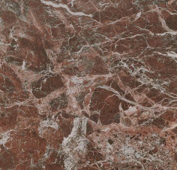 Forbo Allura Dryback 0.55 Material 63686DR5 terra marble terra marble