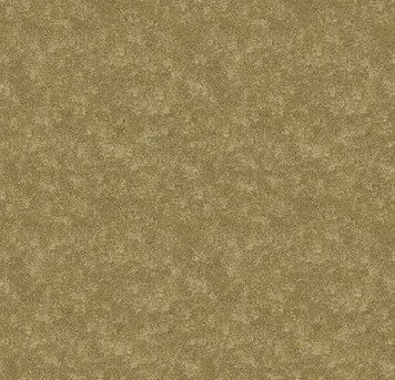 Forbo Flotex hospitality & leisure Textile 240004 Newport Sand Newport Sand
