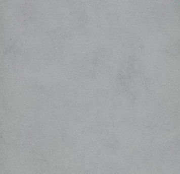 Forbo Eternal Material 12752 grey cement grey cement