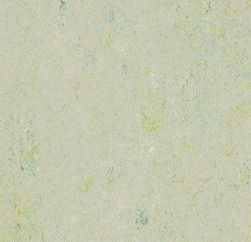 Forbo Marmoleum Decibel on order 343035 salsa verde salsa verde