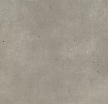 Forbo Allura Decibel 0.8 Material 6604AD8 silt slabstone (50x50 cm) silt slabstone