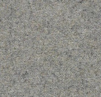 Forbo Forte 96010 quartz в рулоні QUARTZ