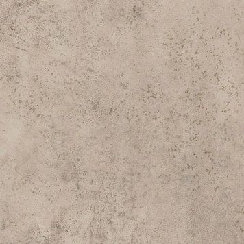 Amtico Access Stone Ceramic Ecru SX5S3592 Ceramic Ecru