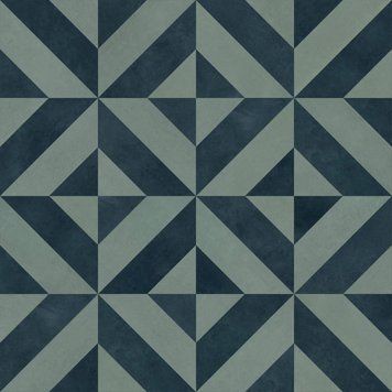 Amtico Designers' Choice Gatsby Square Small DC567 Gatsby Square Small DC567