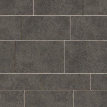 Amtico Marine Pattern Random Stone MP021 MP021 Random Stone MP021