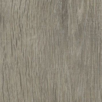 Amtico Spacia Wood Sash Oak SS5W3032 Sash Oak