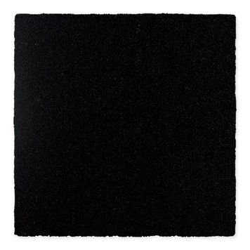 ROLS Velvets Teide 736 736