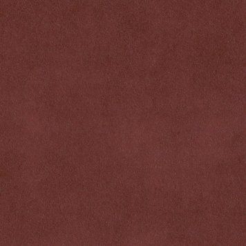 Amtico Signature Abstract Stucco Roselle AR0AUC51 Stucco Roselle