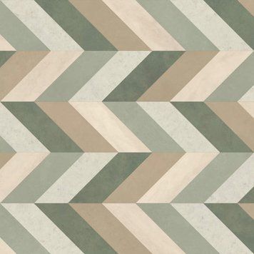 Amtico Designers' Choice Pleat DC558 Pleat DC558