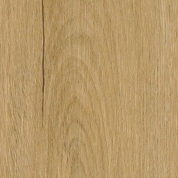 Amtico Form Wood Hanningfield Oak FS7W6190 Hanningfield Oak