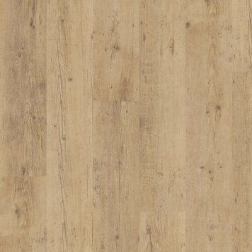 Polyflor Expona Commercial Wood PUR Shoreline Oak 4078 Shoreline Oak