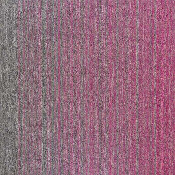 Burmatex tivoli mist&reg; -32717 hibiscus haven 32717 hibiscus haven