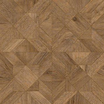 Amtico D&eacute;cor Victorian Star Canterbury DC472 Victorian Star Canterbury