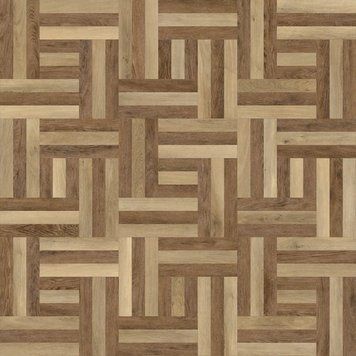 Amtico Designers' Choice Chantilly Weave DC629 Chantilly Weave DC629