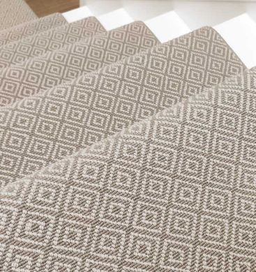 Rols Escalera Gala Diamond - Pumice Pumice