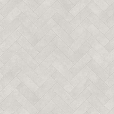 Amtico Spacia Stone Rialto Concrete SS5S2611 Rialto Concrete