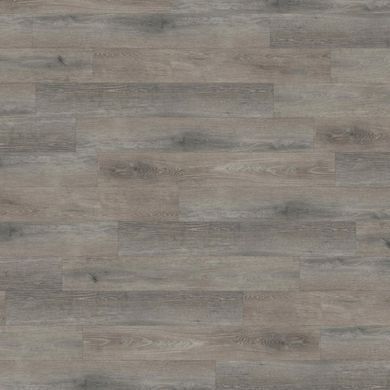 Amtico Spacia Wood Sash Oak SS5W3032 Sash Oak