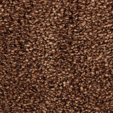 Edel Carpets Wild Romance 243 Deer 243 Deer