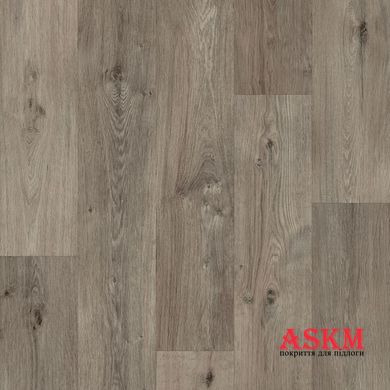 Polyflor Architex PUR Marlborough Oak 3404 Marlborough Oak