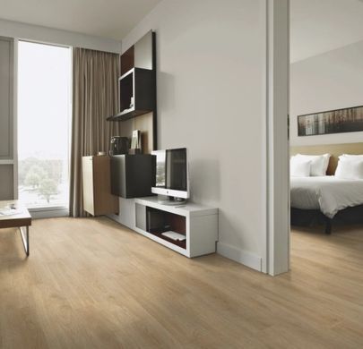 Forbo Flotex Naturals 010038F white oak White Oak