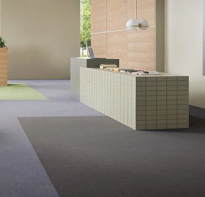 Forbo Flotex Colour t382020 Penang shale Penang shale