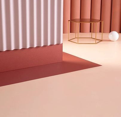 Forbo Modul'up Compact Colour 4804UP43C copper stardust copper stardust