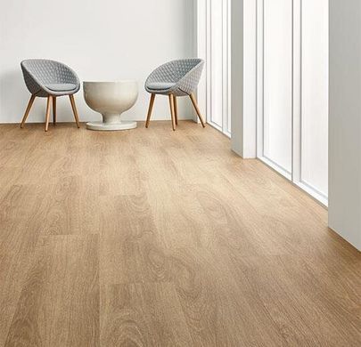 Forbo Allura Click Pro 60284CL5 natural giant oak natural giant oak