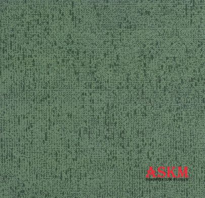 Forbo Flotex Code s203005/t303005 spearmint Code spearmint