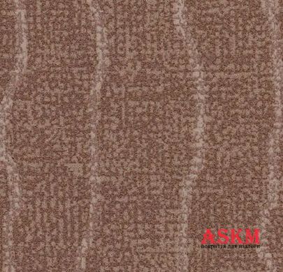 Forbo Flotex Colour to546929 Metro truffle organic embossed Metro truffle organic embossed