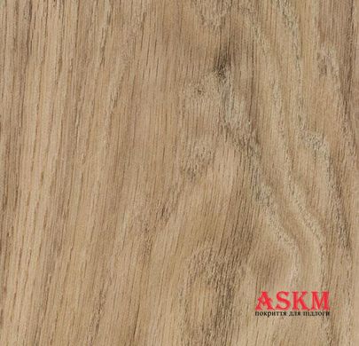 Forbo Allura Flex Wood 60300FL1/60300FL5 central oak central oak