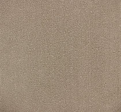 Edel Carpets Adoration 122 quinoa 122 quinoa