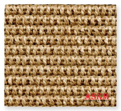GB Carpets Nature 4507 Caoba Caoba