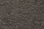 Lano Queens 210-Tobacco Tobacco