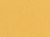 Polyflor Palettone PUR Buttered Corn 8656 Buttered Corn