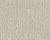 SmartStrand Loft Life Sweet 440-Ivory ivory