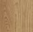 Forbo Allura Flex 1.0 Wood 60063FL1 waxed oak (100 х 15 cm) waxed oak