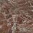 Forbo Allura Dryback 0.55 Material 63686DR5 terra marble terra marble