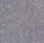 Forbo Marmoleum Marbled Real 3123 arabesque arabesque